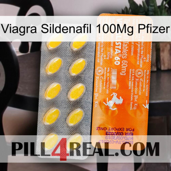 Viagra Sildenafil 100Mg Pfizer new05.jpg